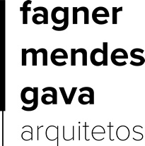 Fagner Mendes Gava - Arquitetura