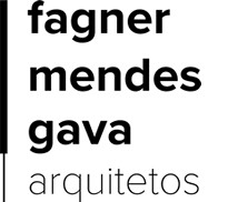 Fagner Mendes Gava - Arquitetura